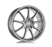 Jante Alliage pour Toyota C-Ressources 7,5J17 " 5X114,3 45