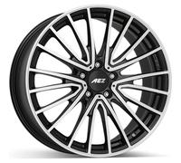 AEZ ABE9J8BP40E Jante