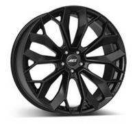 Jante alu AUDI Q8 21" - AEZ LEIPZIG BLACK