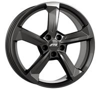 Jante alu ATS AUVORA 18" 8J 5x112 ET 39 66.6 DARK GREY