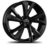 Jante alu VOLKSWAGEN Tiguan 22" - GMP EVENTO GLOSSY BLACK