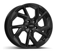 JANTES ROUES DEZENT AP BLACK 6.5X16 4X108 BLACK J50