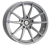 Jante alu ETA BETA MANAY 19" 8.5J 5x112 ET 35 78.1 SILVER