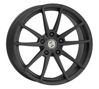 Jante alu ETA BETA MANAY 20" 9J 5x120 ET 35 78.1 MATT BLACK