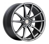 Jante alu ETA BETA MANAY 20" 9J 5x130 ET 45 71.6 MATT ANTHRACITE
