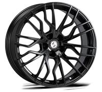 Jante alu ETA BETA MEDUSA 20" 9J 5x114.3 ET 35 64.1 SHINY BLACK