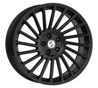 Jante alu ETA BETA VENTI-R 19" 8.5J 5x112 ET 45 78.1 SHINY BLACK