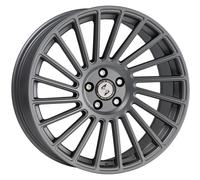 Jante alu ETA BETA VENTI-R 20" 9J 5x120 ET 42 65.1 MATT ANTHRACITE