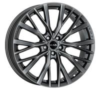 Jante alu FORD Mustang Mach-E 20" - MAK KENT M-TITAN