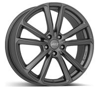 Jante alu MG EHS 18" - AEZ TIOGA ANTHRACITE