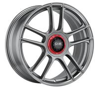 JANTES ROUES OZ RACING INDY HLT POUR MERCEDES-BENZ CLASSE S AMG 10X20 5X112 4PY