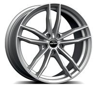JANTES ROUES GMP SWAN POUR FORD GALAXY III SERIE O.E. CERCHI IN ACCIAIO 8.5 Y7B