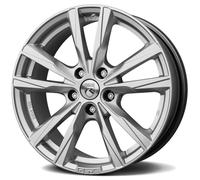 Jante alu TOYOTA Camry 16" - MOMO REDS K2 SILVER