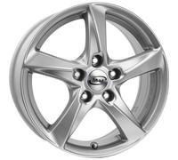 RC Design 0620071062 Jante