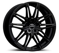 Jante alu TESLA Model Y 19" - GMP SPECTER GLOSSY BLACK
