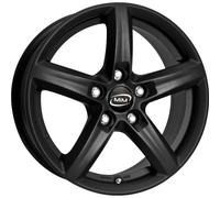 Jante alu TOYOTA Yaris 15" - MIM DINAMO ECE TITANIUM