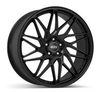 Jante alu FORD Galaxy 20" - DOTZ TANAKA MATT BLACK