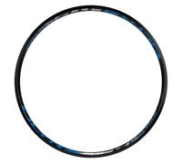 Jante aluminium arrière Ikon UltraLite Noir