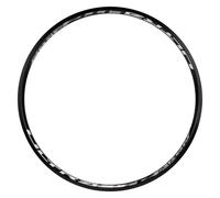 Jante aluminium arrière Ikon UltraLite Noir