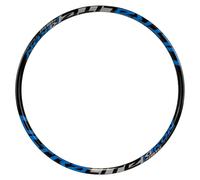Jante aluminium avant Ikon UltraLite Noir