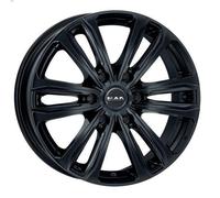 Jante aluminium SUV/4x4 MAK F7570AF6GB30V3 pour MAXIMA VI (A34) 3.5 2006-2008