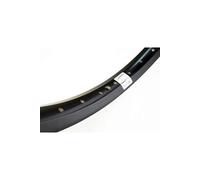 Jante Andra 40 27.5 650B / 584x25C en aluminium - disque à 36 trous 14G - noir "