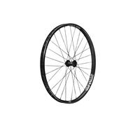 Jante arrière Enve M6 28H Noir