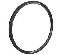 Jante arrière Excess XLC 451x22 28H Noir