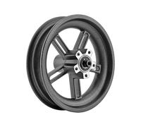 Jante Arrière pour Trottinette Xiaomi M365 Pro Noir