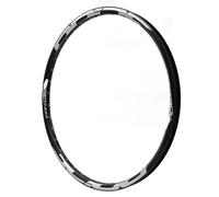 Jante arrière Pride Racing Control Disc 36h cuiser Noir