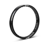 Jante Arrière Proworks 7050 T6 Or