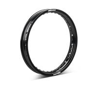 Jante Arrière Proworks 7050 T6 Or