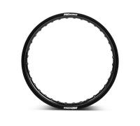 Jante Arrière Proworks 7116 T6 Or