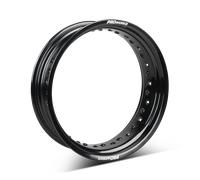 Jante Arrière Proworks 7116 T6 Supermoto Or