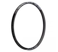 Race Face Ar Offset 25 Mm Rim Noir 650B - 27.5´´ 3