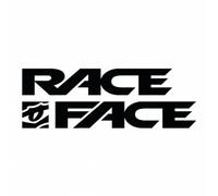 Race Face Ar Offset 25 Mm Rim Noir 29´´ 32H