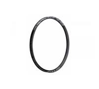 Jante Race Face AR 29 25 mm - 30