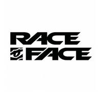Jante arrière - RACE FACE - Offset 40 - 27.5"" - 32T (32 trous) - Noir