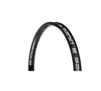Jante arriére Radio Race Argon Pro 36H Noir