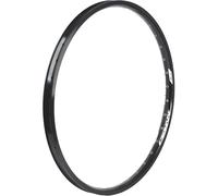 Jante arrière Sun Ringlé Envy 24 507 36S Noir