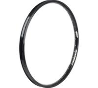 Jante Arrière Sun Ringlé Envy Noir