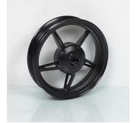 Jante arrière TNT 12x2.75 pouce pour scooter TNT 50 Halo Longjia FH1326 Neuf