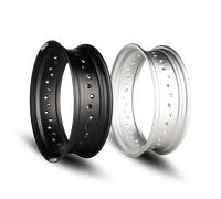 Jante Arrière Twenty Supermotard 17"