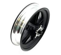 Jante arrière Wispeed T850 / T855