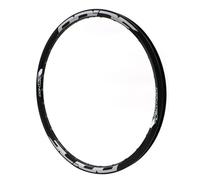 Jante Av Pride Control Exp 28h Black Avant