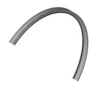Jante avant/arrière Shimano XT 28TR WH-M8200-TL Noir