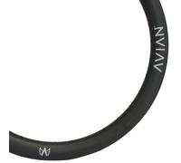 Jante avant Avian 20"x1.50" 28H Noir