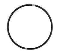 Jante avant crankbrothers Synthesis alloy Enduro 29 Noir
