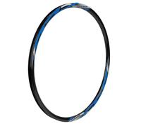 Jante avant Excess XLC 451x19.5 28H Noir