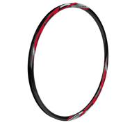 Jante avant Excess XLC 451x19.5 28H Noir